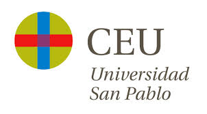 Universidad de San Pablo.jpg